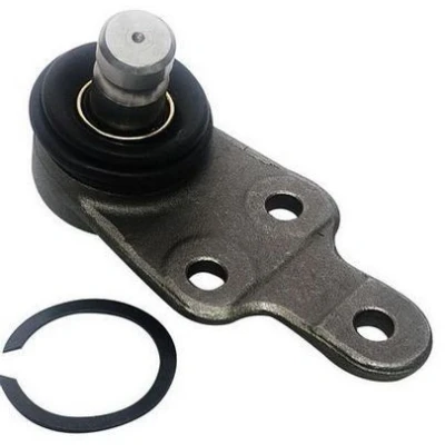 Imagen de Rótula DENCKERMANN D110100