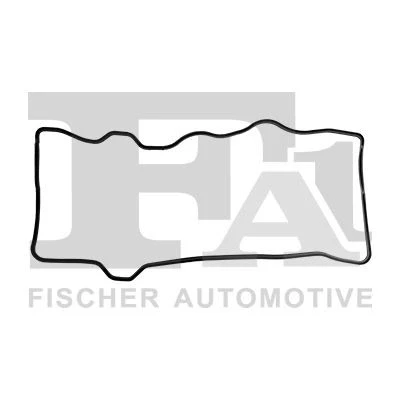 Imagen de FA1 EP7700 907 Junta Tapa de Balancines TOYOTA: RAV4 I SUV, Celica VI Coupé, V Coupé