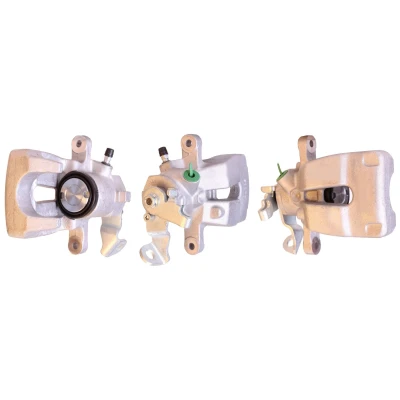 Imagen de Pinza de freno ELSTOCK 87 1551
