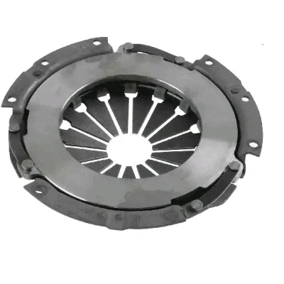 Imagen de SACHS 3000 482 001 Kit de Embrague 215 MITSUBISHI: GALANT 6, Carisma Hatchback, Lancer 4, VOLVO: V40 Familiar, S40 I, HYUNDAI: S Coupé