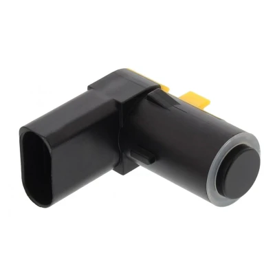 Imagen de MAPCO 88769 Sensores de Aparcamiento delante, interior Sensor ultrasonido