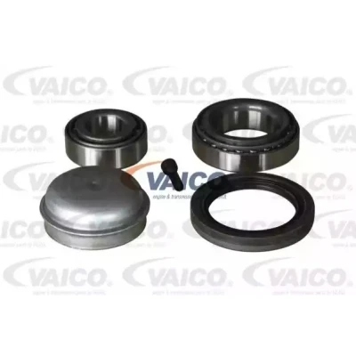 Imagen de VAICO V30 2606 Juego de cojinete rueda Eje delantero EXPERT KITS + MERCEDES BENZ: Clase S Berlina, Coupé