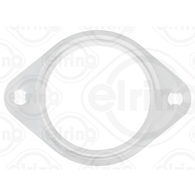 Imagen de ELRING 880.120 Junta, tubo de escape OPEL: Insignia A Berlina, Hatchback, Sports Tourer