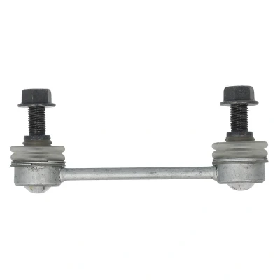 Imagen de FAG 818 0143 10 Bieleta de suspensión FORD: Tourneo Connect, Transit Connect Mk1 Furgón