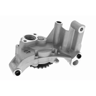 Imagen de VAICO V10 6605 Bomba de Aceite con rueda dentada VOLKSWAGEN: Golf 5, Plus / Crossgolf, AUDI: A3 Sportback, Hatchback, SEAT: Leon II Hatchback