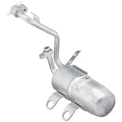Imagen de MAHLE ORIGINAL AD 277 000S Filtro Deshidratante FORD: Focus C Max, 2