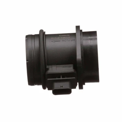 Imagen de DELPHI AF10415 12B1 Medidor de masa aire con carcasa (cárter) MINI: Hatchback, Clubman, Cabrio