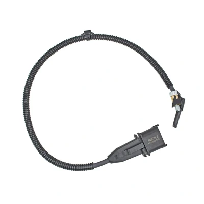 Imagen de MEYLE 614 800 0021 Sensor de Cigueñal 3 activo OPEL: Insignia A Berlina, Mokka / X, Astra J Hatchback