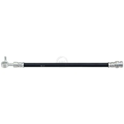 Imagen de Tubo flexible de frenos A.B.S. SL 6623