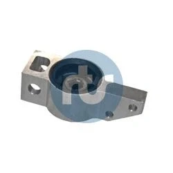 Imagen de RTS 017 05995 151 Silentblock Brazo de Suspension VOLKSWAGEN: GOLF 5, Touran I, 6, SEAT: Leon II Hatchback, Altea, Altea XL, AUDI: A3 Hatchback