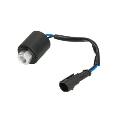 Imagen de Presostato, aire acondicionado THERMOTEC KTT130073