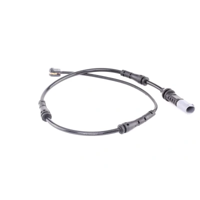 Imagen de MEYLE 314 527 0020 Sensor de Desgaste Pastillas Frenos Eje delantero, izquierda ORIGINAL Quality BMW: 3 Berlina, 4 Gran Coupe, 1 Hatchback