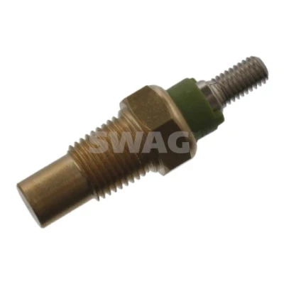 Imagen de SWAG 50 23 0002 Sensor de Temperatura del Refrigerante verde FORD: FIESTA 2, Escort 5, 3