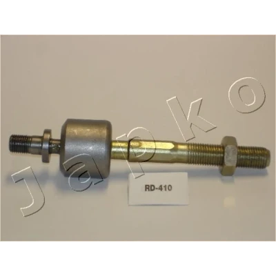 Imagen de JAPKO 103410 Rotula Axial de Direccion eje delantero, ambos lados ROVER: 600