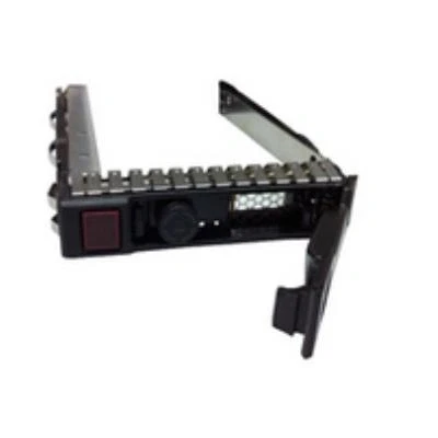 Imagen de Microstorage Muxms 00412 Accesorio Para Rack
