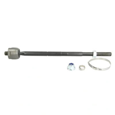 Imagen de FEBI BILSTEIN 44888 Rotula Axial de Direccion Eje delantero, izquierda, derecha 334 con contratuerca abrazaderas