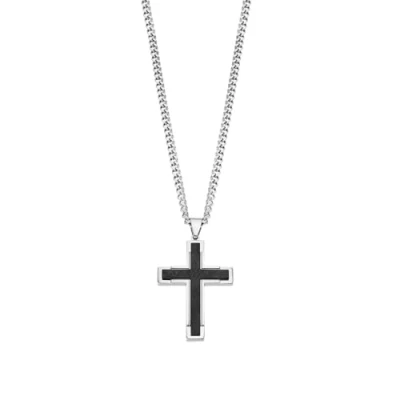 Imagen de LOTUS Collar Colar LS2256 1/2 Marca