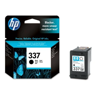 Imagen de Hp 337