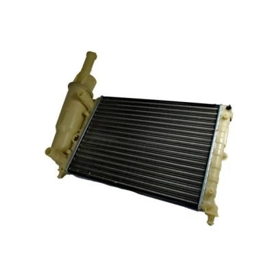 Imagen de THERMOTEC D7F003TT Radiador, refrigeración del motor FIAT: Punto I Hatchback