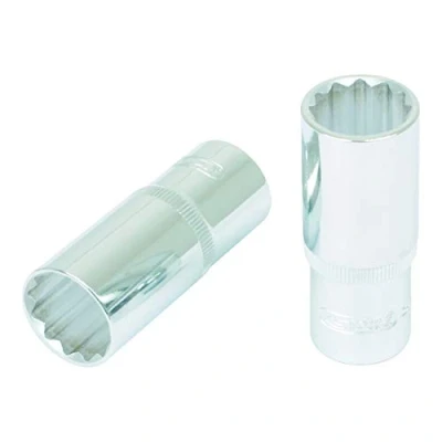 Imagen de Vasos Bi Hex KS TOOLS 9181716