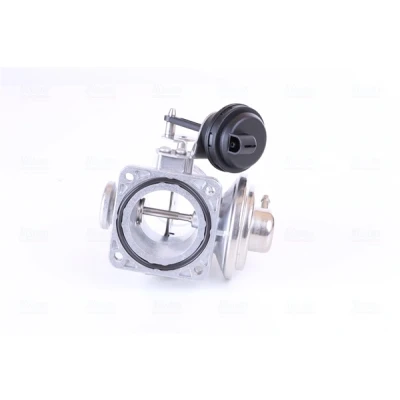 Imagen de NISSENS 98304 Válvula EGR sin radiator VOLKSWAGEN: LT 28 46 2 Kasten, 35 II Bus