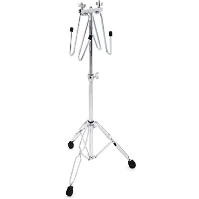 Imagen de Gibraltar GI808750 Soportes especiales plato orquesta 7614