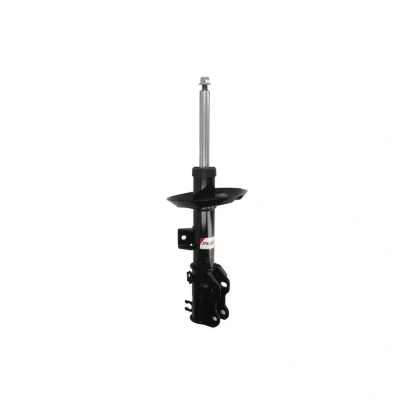 Imagen de Magnum Technology AGM095MT amortiguador Eje delantero Presión de gas Bitubular Columna Espiga arriba sin apoyo muelle