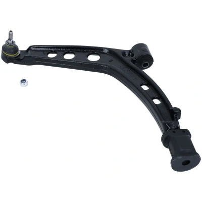 Imagen de LEMFÖRDER 26748 01 Barra oscilante, suspensión de ruedas Eje delantero, izquierda Brazo oscilante transversal Acero FIAT: Seicento / 600 Hatchback