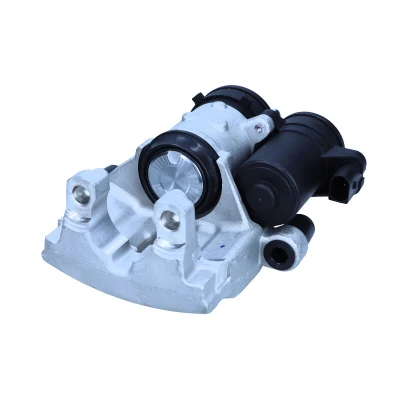 Imagen de MAXGEAR 82 1549 Pinza de freno con electromotor, sin soporte MERCEDES BENZ: Clase C T modell