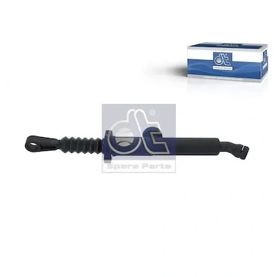 Imagen de Cilindro maestro, embrague DT 4.64981