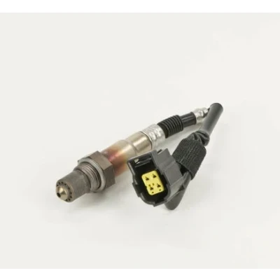 Imagen de BOSCH 0 258 986 676 Sonda lambda 4 JEEP: GRAND CHEROKEE 2, 3