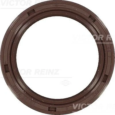 Imagen de REINZ 81 34468 00 Retén de Árbol Levas RENAULT: ESPACE 3, LAGUNA 1 Grandtour,