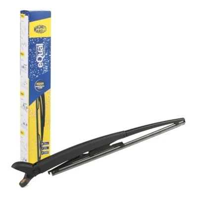 Imagen de Brazo del limpiaparabrisas, lavado de parabrisas Magneti Marelli 000723180188 sin adaptador específico por vehículo ALFA ROMEO: 159 Sportwagon