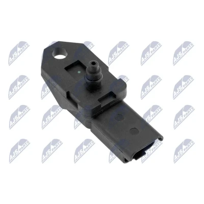 Imagen de NTY ECM CT 009 Sensores PEUGEOT: 207 Hatchback, 2008 Familiar, 407 Berlina, CITROËN: C5 3, II FIAT: Ulysse