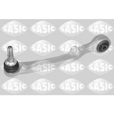 Imagen de SASIC 7476458 Barra oscilante, suspensión de ruedas Eje delantero, posterior, arriba, izquierda brazo triangular (veh. ind) BMW: 7, 6 Coupé, Cabrio