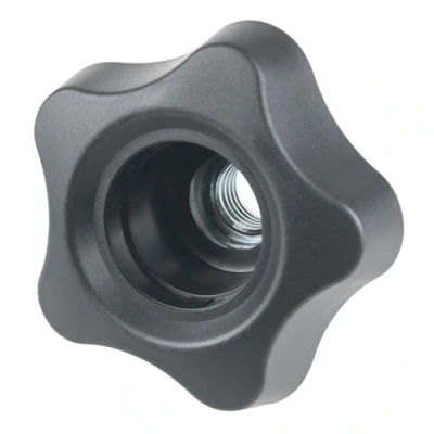 Imagen de KS TOOLS 160.0090 R019P Herramienta