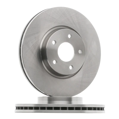 Imagen de TEXTAR PRO 92196903 Disco de freno 300 28 05/06 108 ventilación interna revestido sin perno sujeción rueda, buje rueda