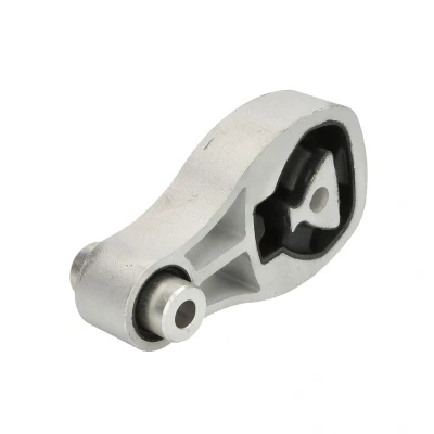Imagen de REINHOCH RH11 3161 Soporte de motor delante Rodamiento caucho metal SMART: Fortwo II Coupé, Cabrio