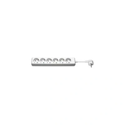 Imagen de Wentronic Ac Power Extension