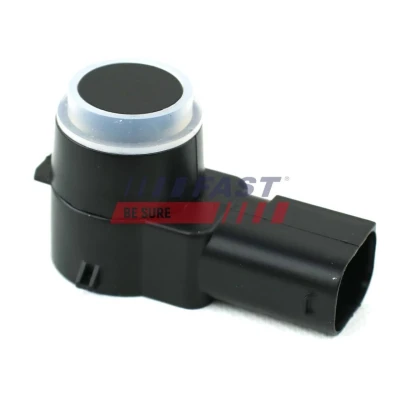 Imagen de Sensor, auxiliar de aparcamiento FAST FT76014