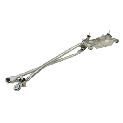Imagen de MAXGEAR 57 0315 Varillaje de Limpiaparabrisas para vehíc. con volante a la izquierda PORSCHE: Cayenne