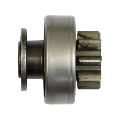 Imagen de AS PL SD3060 Engranaje de rueda libre, arrancador