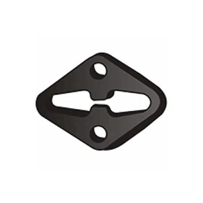 Imagen de FA1 453 907 Soporte, sistema de escape BMW: 3 Berlina, 5 LAND ROVER: Freelander I SUV