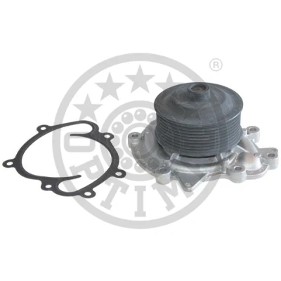 Imagen de OPTIMAL AQ 2228 Bomba de agua con junta MERCEDES BENZ: Clase E Berlina, Vito Mixto, ML