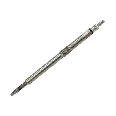 Imagen de MEYLE 100 860 0004 Bujía de precalentamiento M10 x 1 VOLKSWAGEN: LT 28 46 2 Kasten, 35 II Bus