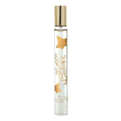 Imagen de Lolita Lempicka Le Parfum 15ml EDP Spray