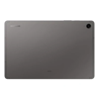 Imagen de Samsung X510 Galaxy Tab S9 FE 10.9&quot;, Wi Fi, 128GB 6GB RAM, Gray