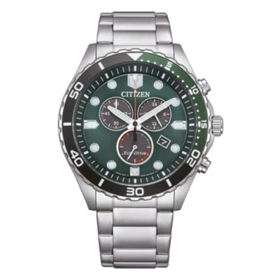 Imagen de Citizen AT2561 81X Reloj para Hombre