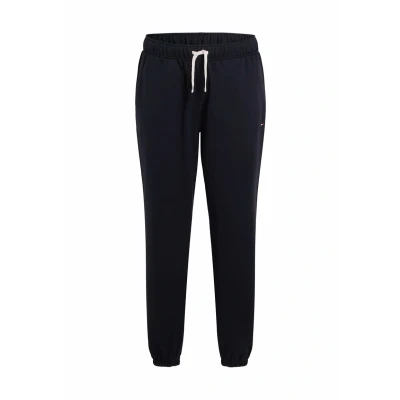 Imagen de Tommy Hilfiger Cuffed Pantalones deportivos, Hombre, Talla: XS, Desert sky