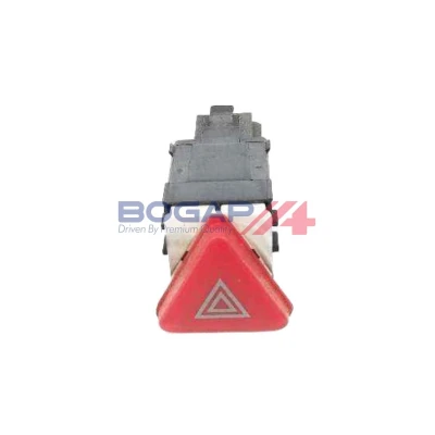 Imagen de BOGAP A7339378 Interruptor, elevalunas